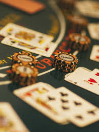 Вход на официальный сайт Weiss Casino