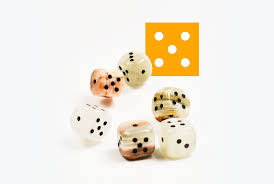 Официальный сайт Casino Clubnika